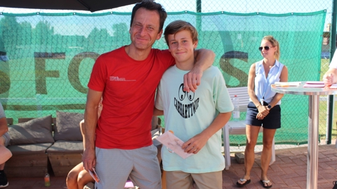 Tennis Tour Dubbel 2022 W (13)