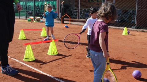 Open Tennisdag 2025 W (053) Wa