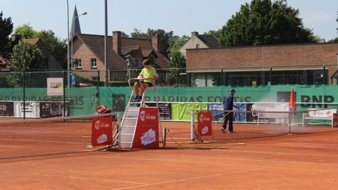 Tennis Tour Junior 2021 W (08)