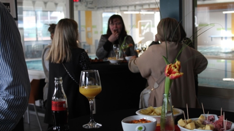 Nieuwjaarsreceptie 2024 W (14)