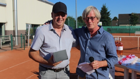 Roséclubtornooi 2022 W (19)