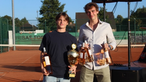 Roseclubtornooi 2025 W (058) Wa