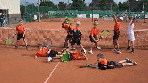 Jeugdclubtornooi 2024 W (01)