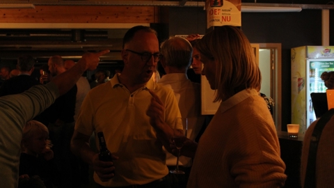 Seizoensafsluiter 2021 W (37)