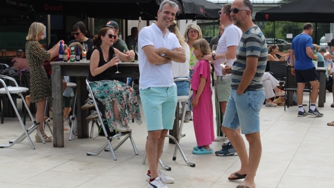 Jeugduitstap 2024 W (04)