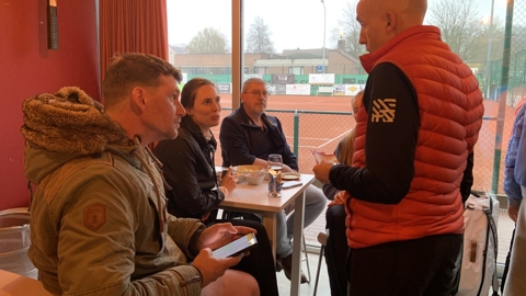 Opening Buitenseizoen 2023 W (56)