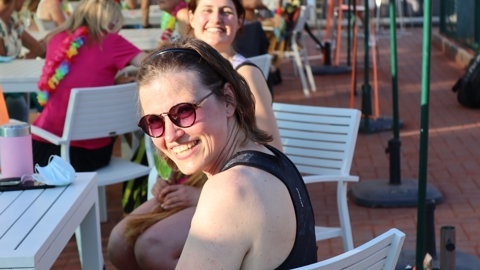 Ladies Night Juni 2021 W (23)