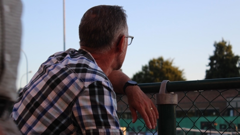 Roseclubtornooi 2024 W (109) Wa