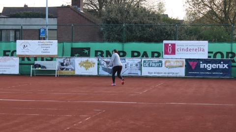 Kick Off Laddercompetitie 2023 W (02)