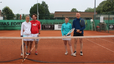 Tennis Tour Dubbel 2021 W (03)