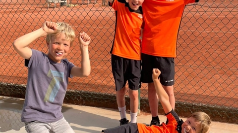 Interclub 2023 W (12)