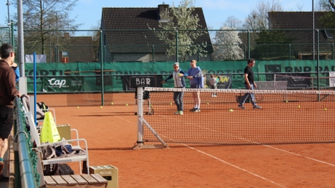 Open Tennisdag 2025 W (118) Wa