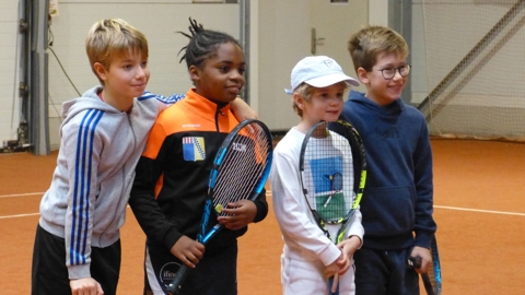 Tennismarathon DWW 2025 W (070)