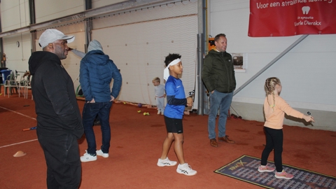 Tennismarathon DWW 2024 W (073) Wa