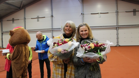 Opening Indoorhal 2022 W (060)