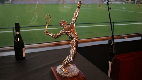 Seizoensafsluiter 2023 W (087)