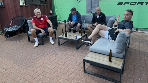 Mens Night 2025 W (07)