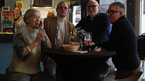 Nieuwjaarsreceptie 2023 W (88)