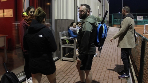 Kick Off Laddercompetitie 2023 W (24)