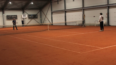 Tennismarathon DWW 2025 W (009) Wa