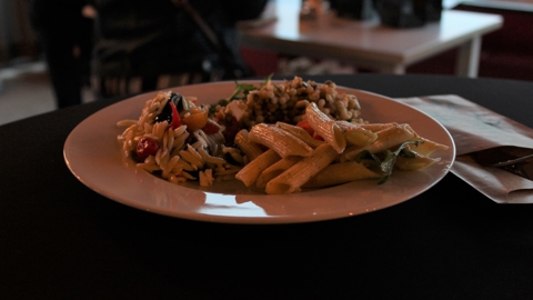 Seizoensafsluiter 2019 W (44)