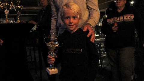 Seizoensafsluiter 2021 W (15)