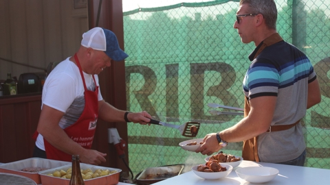 Tennis Tour Enkel 2022 W (46)