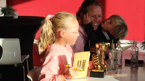 Feest Van De Jeugd 2022 W (88)