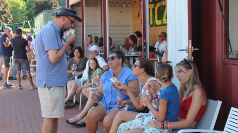 Roséclubtornooi 2022 W (80)