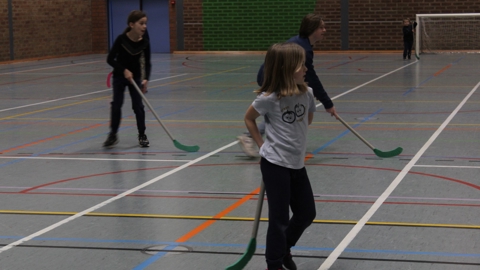 Nieuwjaarsreceptie 2023 W (43)