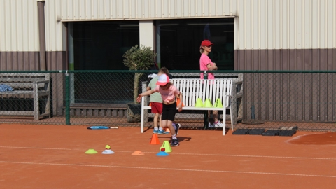 Open Tennisdag 2022 W (16)