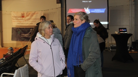 Tennismarathon DWW 2025 W (136) Wa