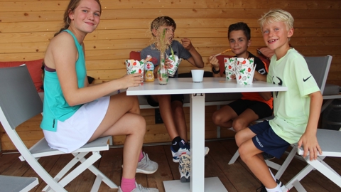 Feest Van De Jeugd 2023 W (113)