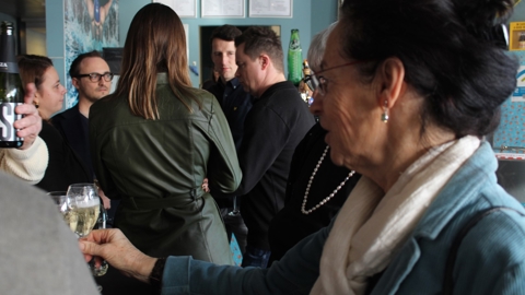 Nieuwjaarsreceptie 2024 W (13)