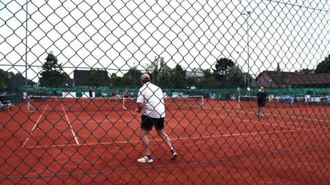 Hawaiian Dubbel Night 2024 W (03)