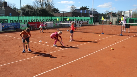 Open Tennisdag 2025 W (045) Wa
