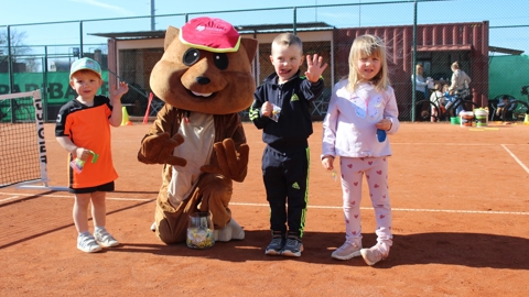 Open Tennisdag 2025 W (082) Wa