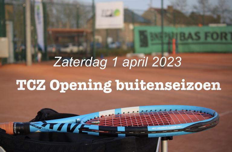 2023 04 01 Opening Buitenseizoen Insta
