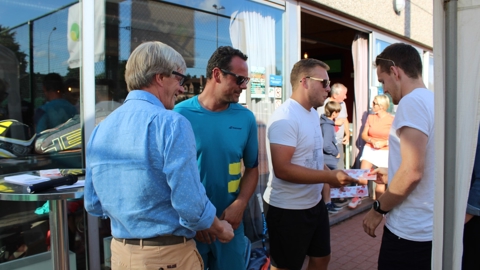 Dubbelcriterium 2019 W (44)