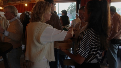 Seizoensafsluiter 2024 W (24) Wa