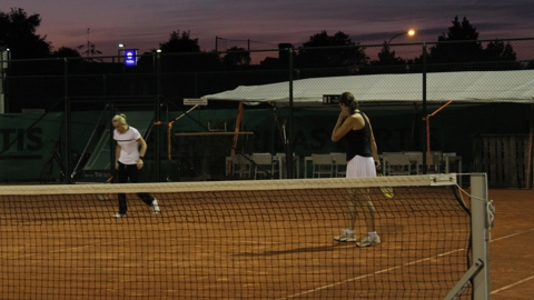 Ladies Night September 2021 W (05)