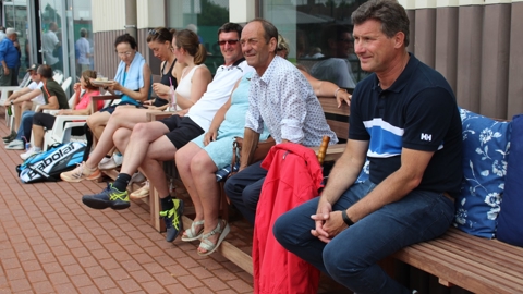 Vriendschappelijke Ontmoeting Lievegem 2019 W (73)