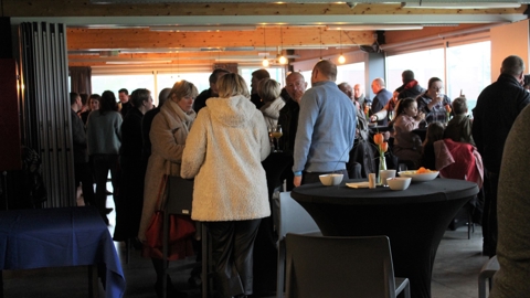 Opening Indoorhal 2022 W (077)