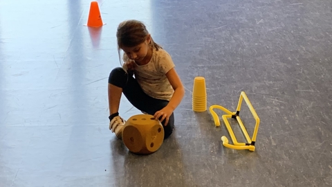 Winterlessen 2019 W (06)