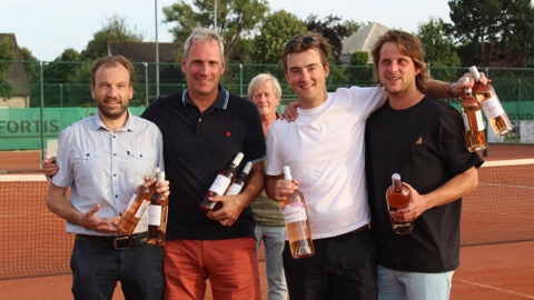 Roseclubtornooi 2023 (31)