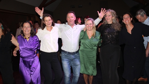 Feest 40 Jarig Bestaan W (131)