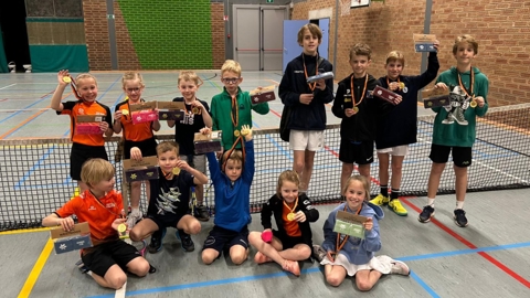 Tennis Fundays Lente 2026 W (01)