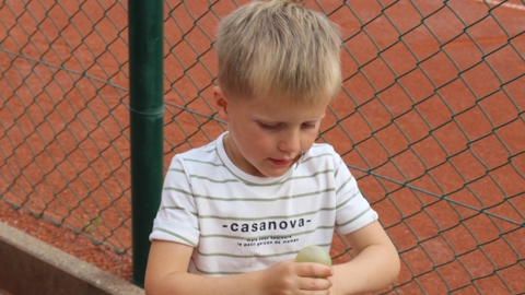 Tennis Tour Dubbel 2023 W (60)