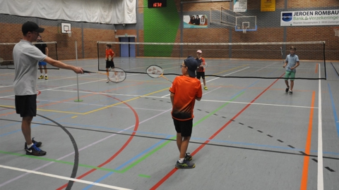 Feest Van De Jeugd 2024 W (31)