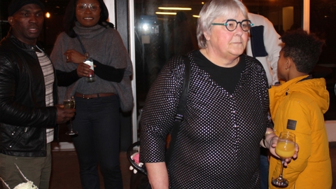 Nieuwjaarsreceptie 2025 W (08)